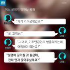 섬네일이미지  2: