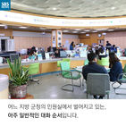 섬네일이미지  3: