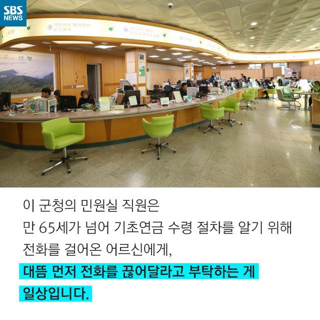 메인이미지  4 : 