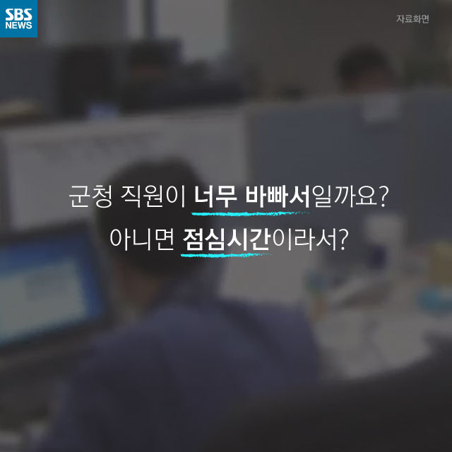 메인이미지  5 : 