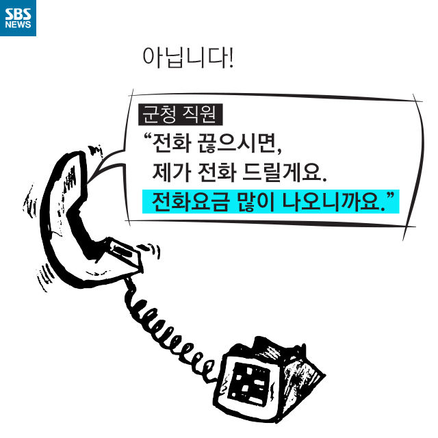메인이미지  6 : 
