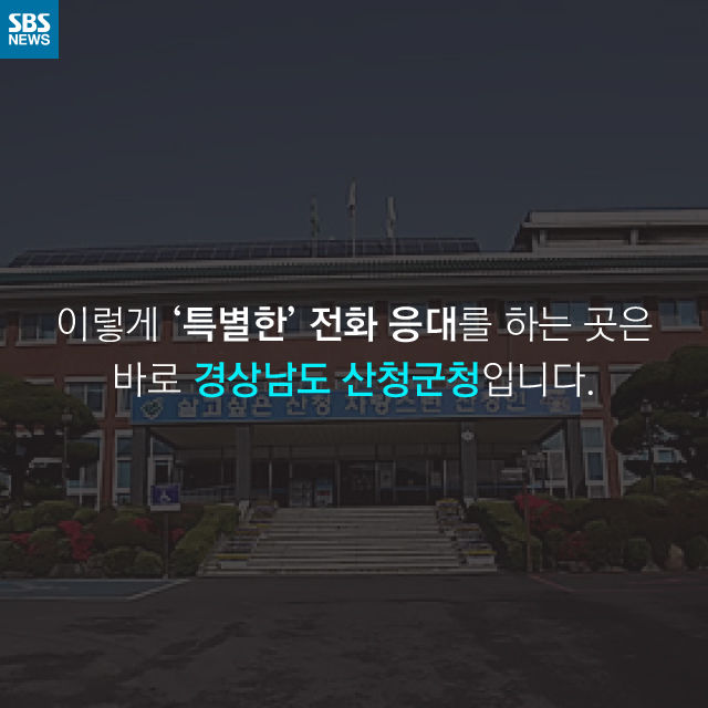 메인이미지  8 : 