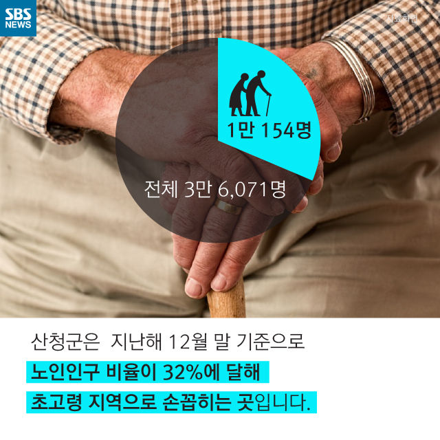 메인이미지  9 : 
