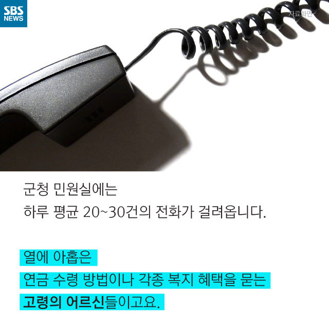 메인이미지  10 : 