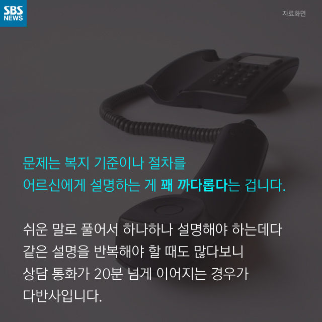 메인이미지  11 : 