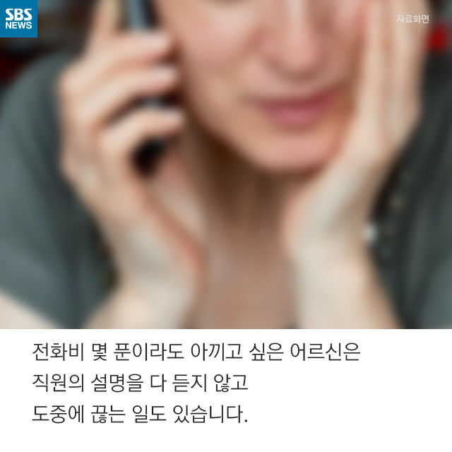 메인이미지  12 : 