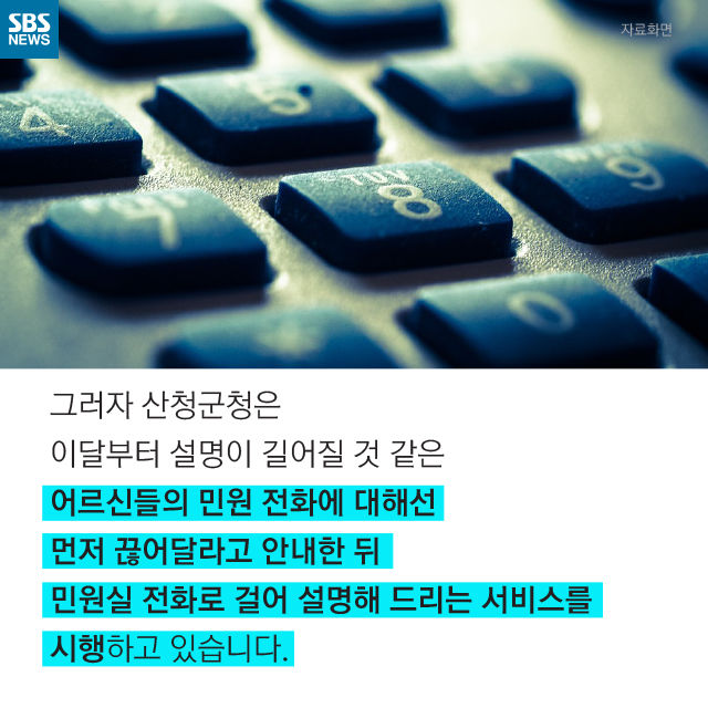 메인이미지  13 : 