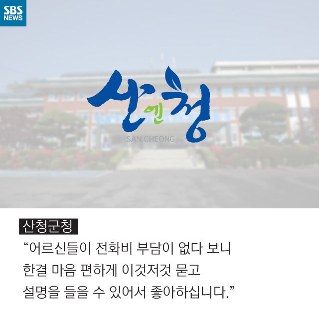 메인이미지  14 : 
