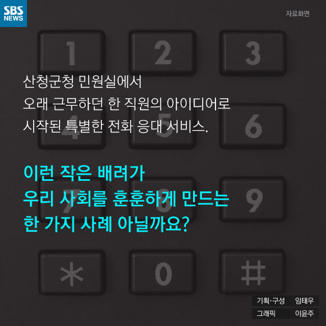 메인이미지  15 : 