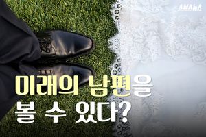 '자면서 꿈을 통제할 수 있다?' 직접 실험해보니