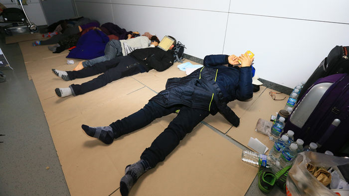 메인이미지  4 : 
