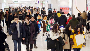 [취재파일] K세일? 브랜드세일? 정기세일?&hellip;커지는 세일 피로증