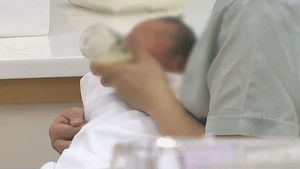 서울 중구 둘째 낳으면 50만 원 지원&hellip;2.5배로 인상