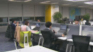 기업 70%, 설 상여금 올린다&hellip;평균 102만 원