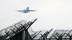 마비됐던 제주공항 자연재해 대처능력 보완론 대두