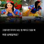 섬네일이미지  3: