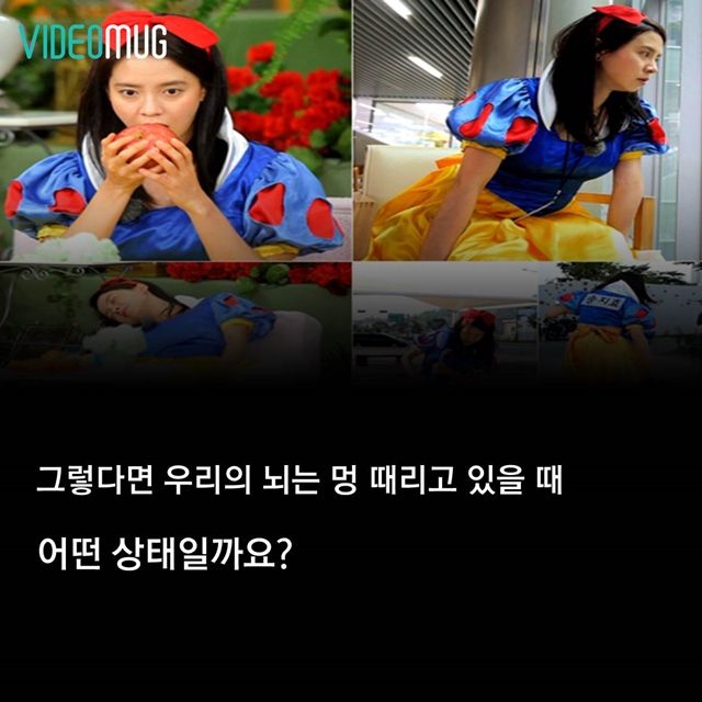 메인이미지  3 : 
