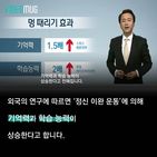 섬네일이미지  4: