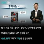 섬네일이미지  5: