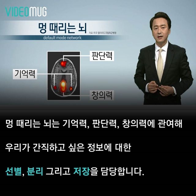 메인이미지  5 : 