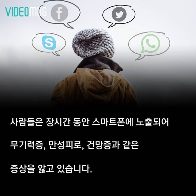 메인이미지  7 : 