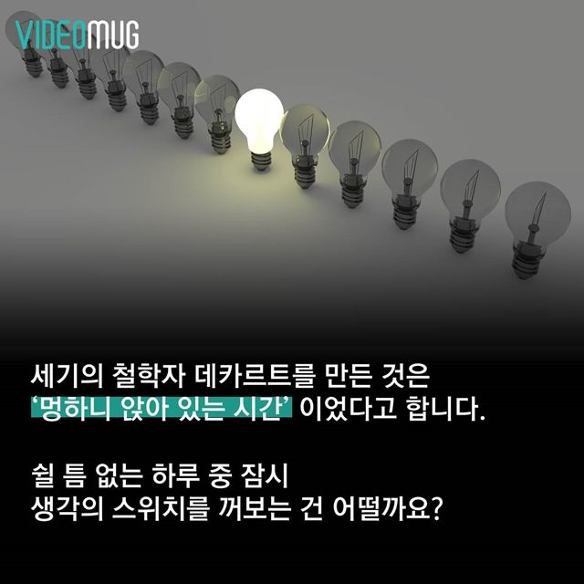 메인이미지  9 : 