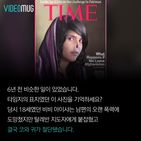 섬네일이미지  4: