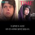 섬네일이미지  5: