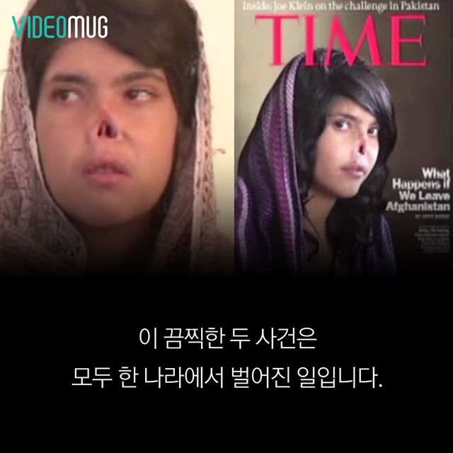메인이미지  5 : 