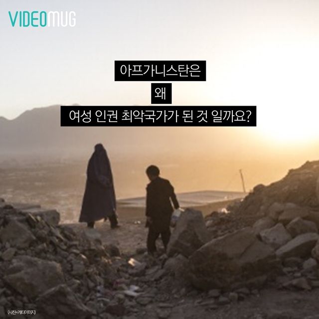 메인이미지  10 : 