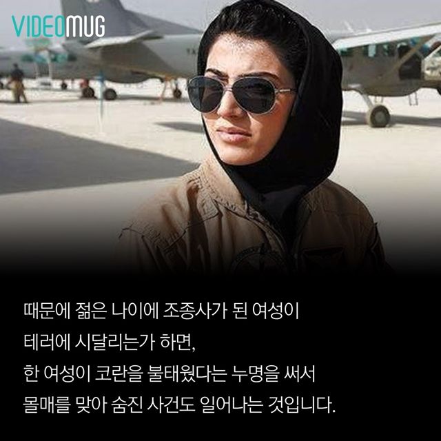 메인이미지  12 : 