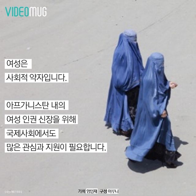 메인이미지  14 : 