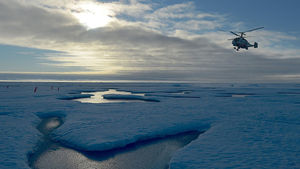 [취재파일] 기후변화 티핑 포인트(tipping point)…언제 어떤 현상으로 나타날까?