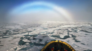 [취재파일] 평균 2℃의 함정