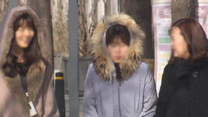한파특보 대부분 해제&hellip;중부 곳곳에 눈 소식