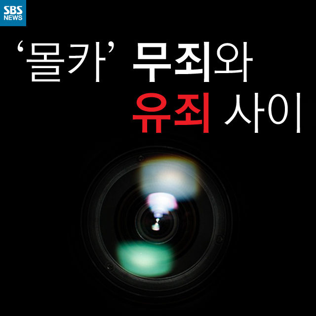 메인이미지  1 : 