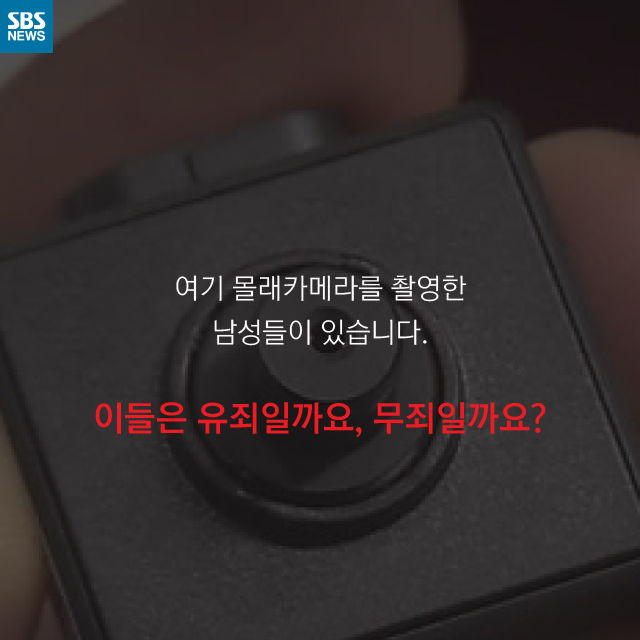 메인이미지  2 : 