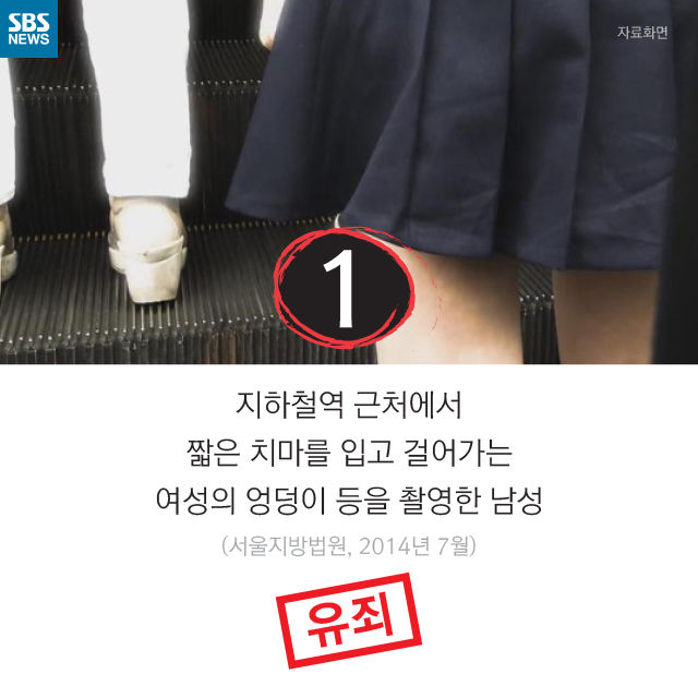 메인이미지  3 : 