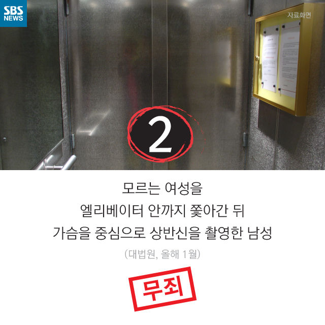 메인이미지  4 : 
