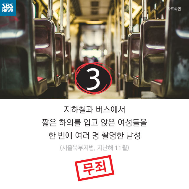 메인이미지  5 : 