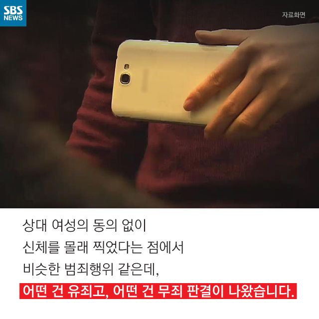 메인이미지  6 : 