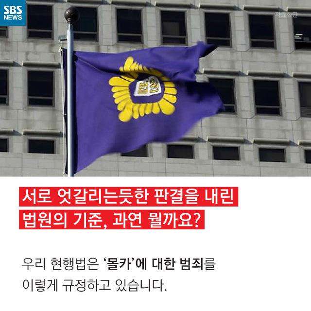 메인이미지  7 : 