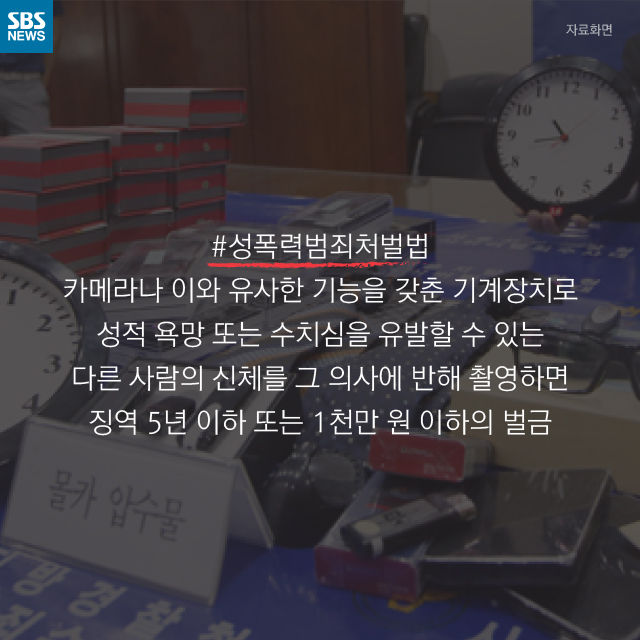 메인이미지  8 : 