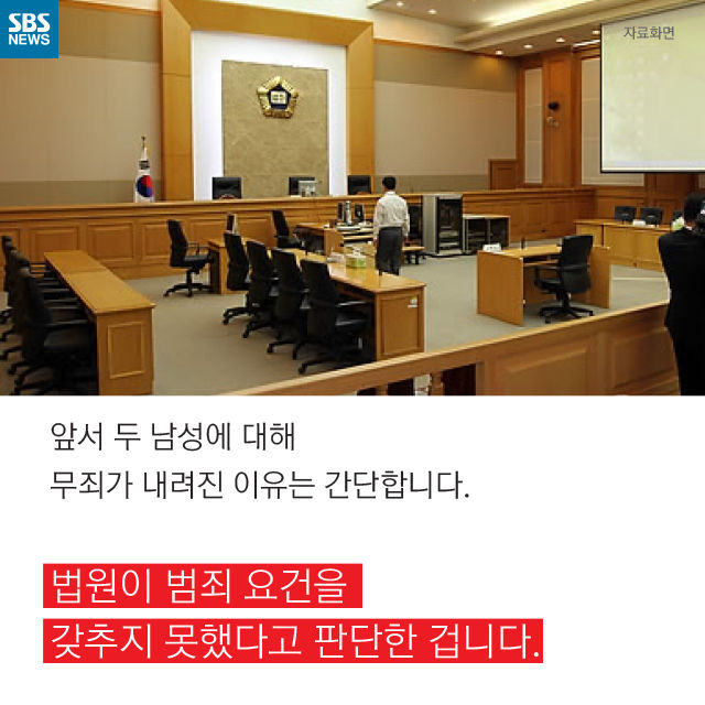 메인이미지  9 : 