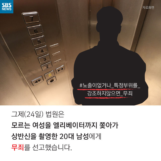 메인이미지  10 : 