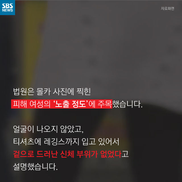 메인이미지  11 : 