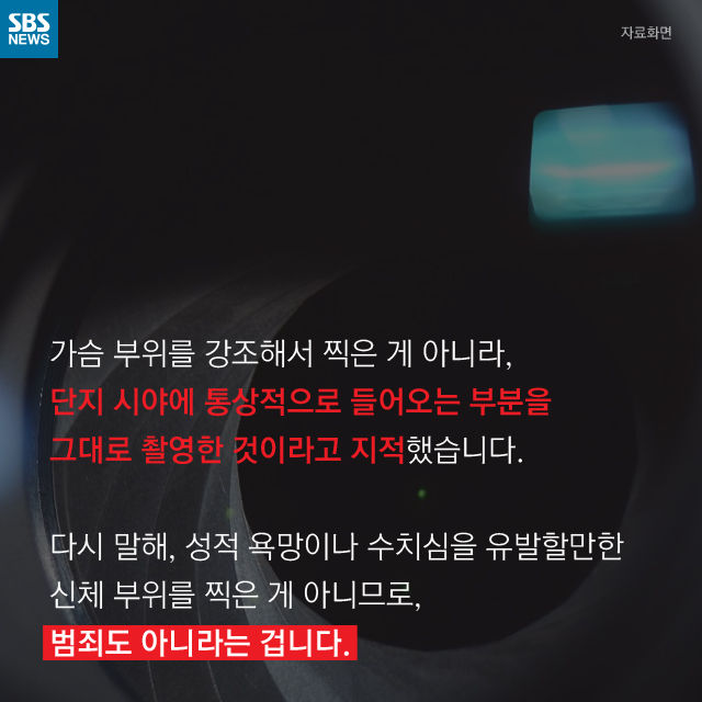메인이미지  12 : 