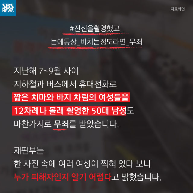 메인이미지  13 : 