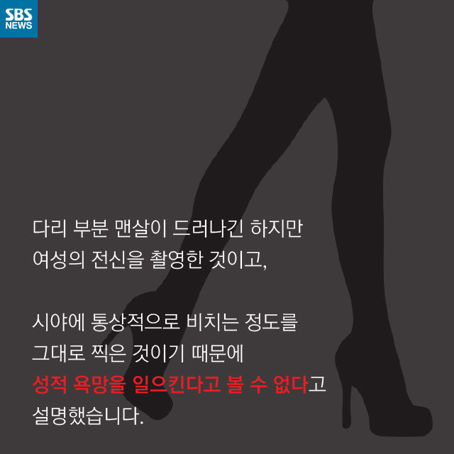 메인이미지  14 : 