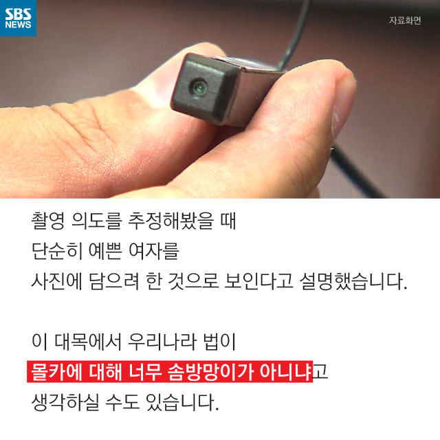 메인이미지  15 : 